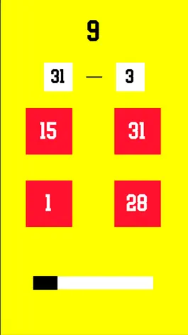 Game screenshot Brain Math Battle hack