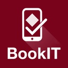 Top 10 Business Apps Like BookIT - Best Alternatives