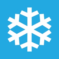 Carrier SmartCool
