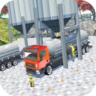 Top 37 Games Apps Like Milk Delivery Tanker Drive - Best Alternatives