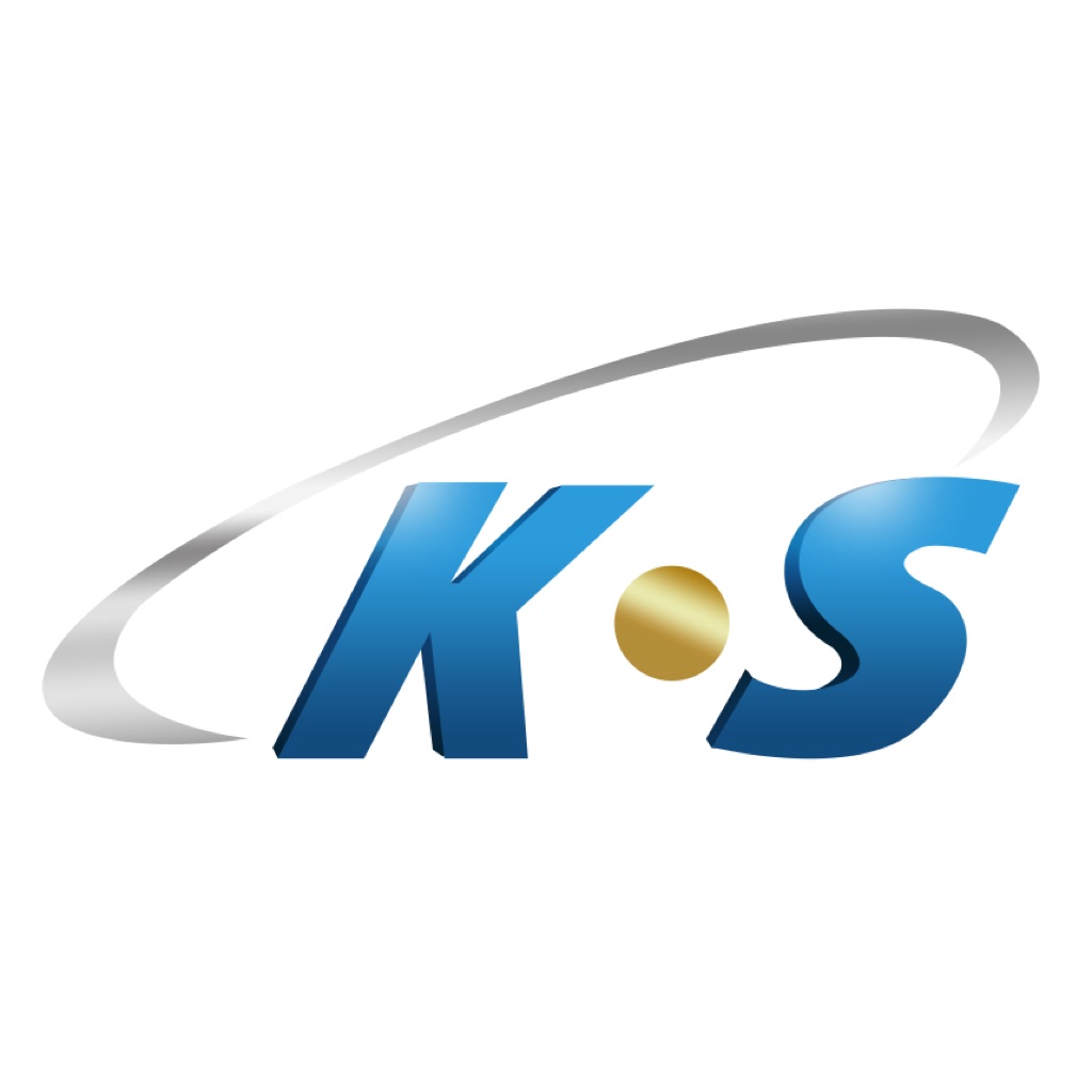 电摩在线基本信息