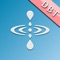 "I've tried other DBT apps and none of them come close to this one