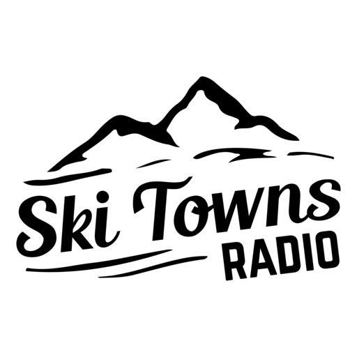 Ski Towns Radio Download
