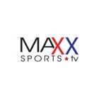 MaxxSports TV