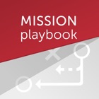 Top 28 Business Apps Like BH Mission Playbook - Best Alternatives
