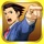 Ace Attorney: Dual Destinies