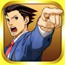 Get Ace Attorney: Dual Destinies for iOS, iPhone, iPad Aso Report