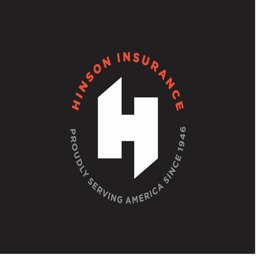 Hinson Insurance Agency Online