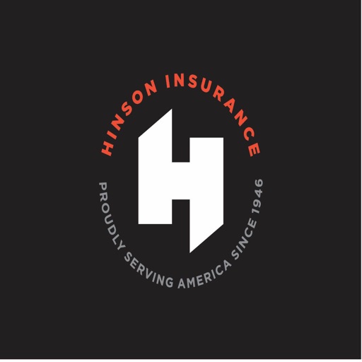 Hinson Insurance Agency Online