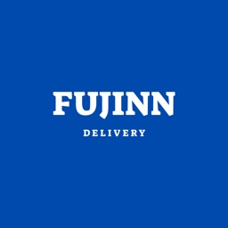 Fujinn Delivery