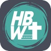 Have Bible Will Travel – HBWT