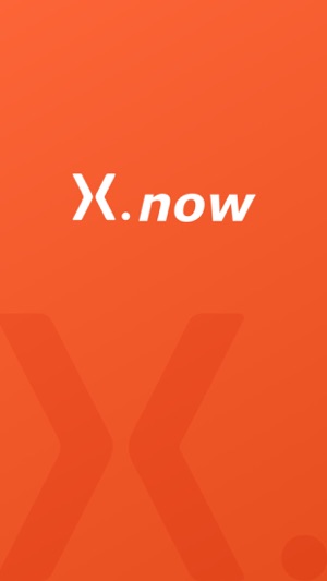 X.Now(圖1)-速報App