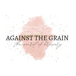 Against The Grain Boutique