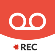 아이폰 통화녹음 RecMyCalls