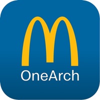 Atos OneArch