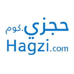 Hagzi.com