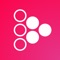 Changr is designed for the businesses of tomorrow and enables effective knowledge transfer within large global organizations to allow for the successful execution of business critical initiatives