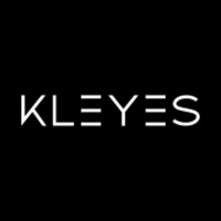 Contacter Kleyes