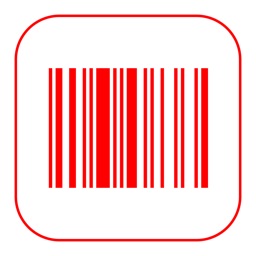 Barcode Generator - No Ads