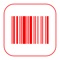 Barcode Generator is a very easy to use barcode generator supports 23 barcode style: