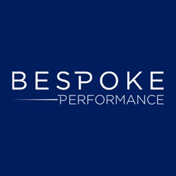 Bespoke Performance