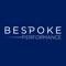 Log your Bespoke Performance workouts from anywhere with the Bespoke Performance workout logging app