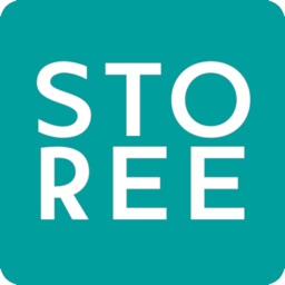 STOREE | Shopping Companion