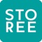 STOREE helps you have an overview of all your orders at all times