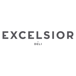 Excelsior Deli Shenton Park