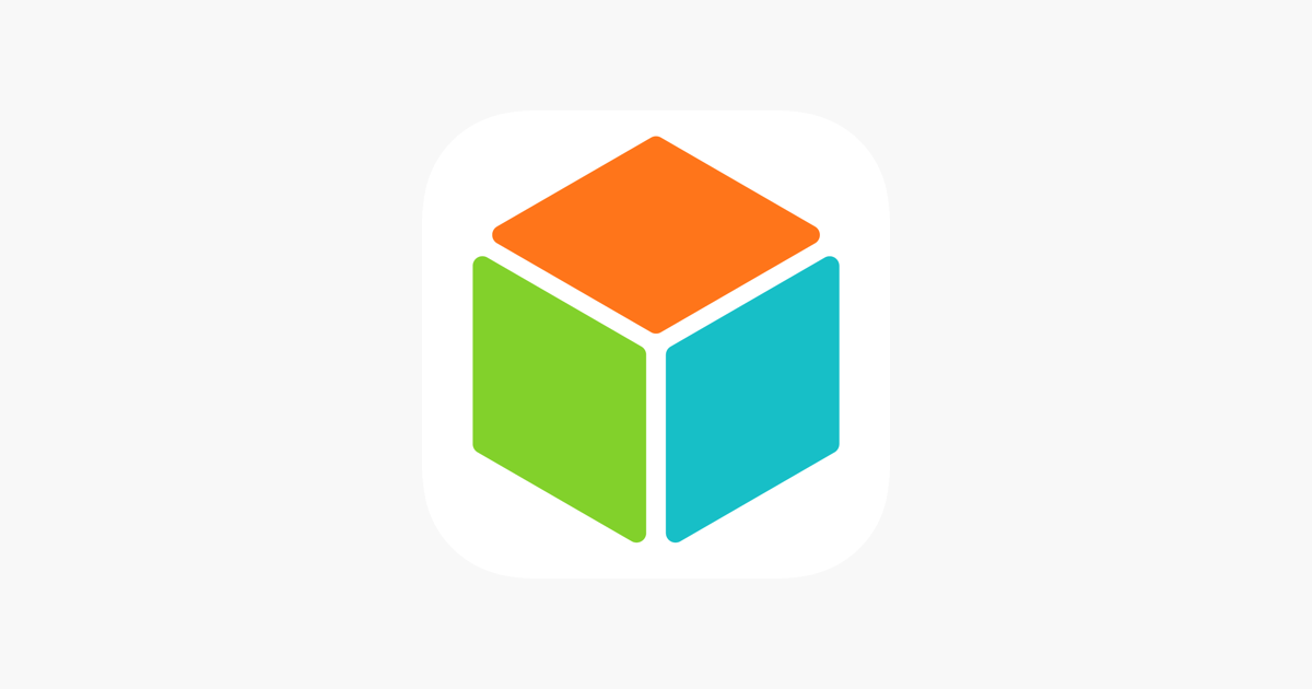 i-Ready Connect for Students on the App Store i-Ready Connect for Students on the App Store