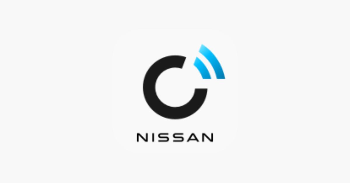 NissanConnect® Services on the App Store NissanConnect® Services on the App Store