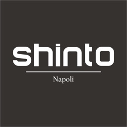 Shinto Napoli