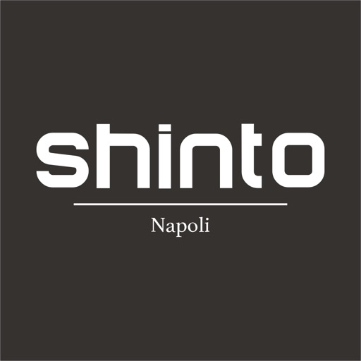 Shinto Napoli