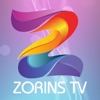 ZORINS TV