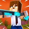 Battle Craft! - iPhoneアプリ