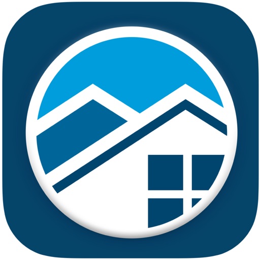 Locations LLC Download