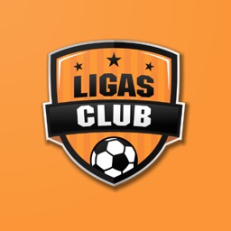 Ligas Club