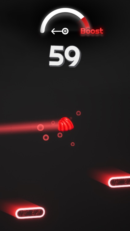 Squbeze screenshot-3