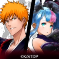 VALKYRIE CONNECT на пк
