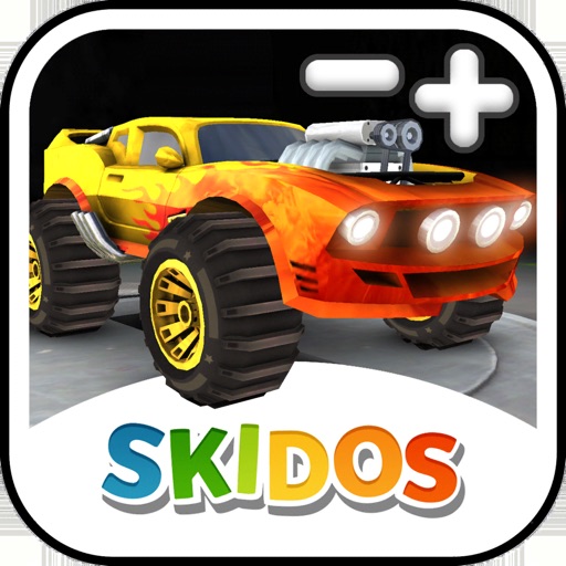 Cool Math Games for Girls,Boys