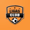 Ligas Club