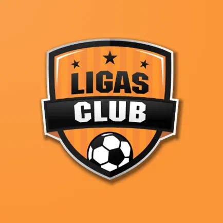 Ligas Club Читы