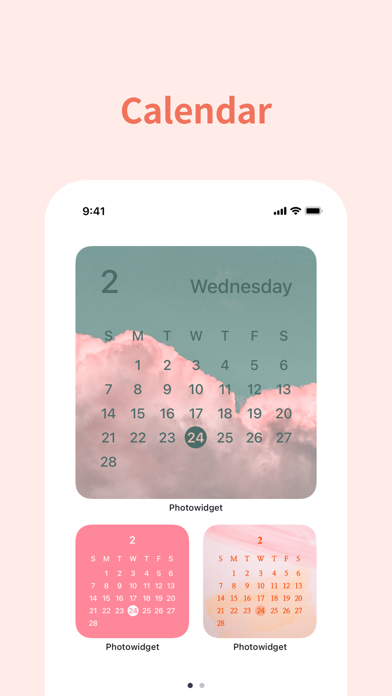 Simple photo widget. Календарь js. Лендар. Js Calendar component. Календарь для джаваскрипт.