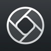 Halide: fotocamera manuale RAW (AppStore Link)