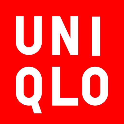 UNIQLO ID