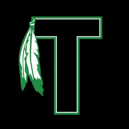 Tehachapi High School