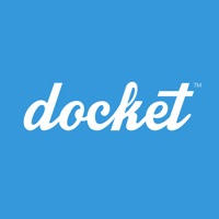 Docket app not working? crashes or has problems?