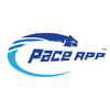 Pace App-Know Your Finish Time - Edward Kelly