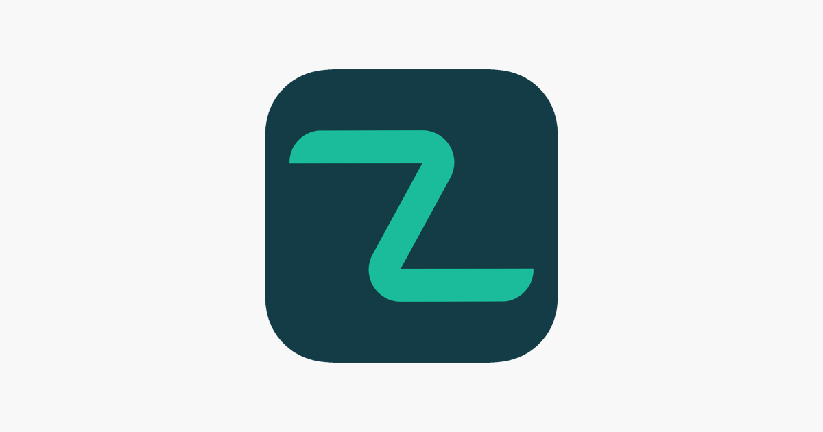 ‎Tranzer en App Store