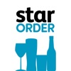 Star Order